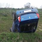 ДТП в Краснодарском крае